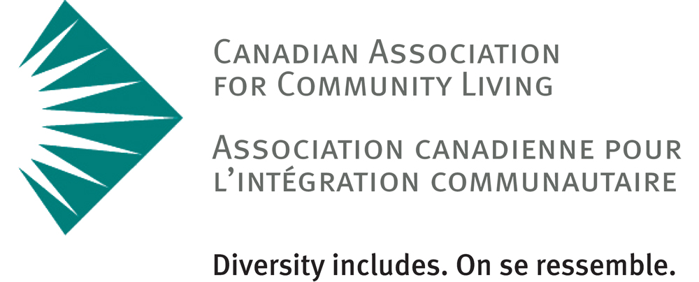 Canadian Association for Community Living